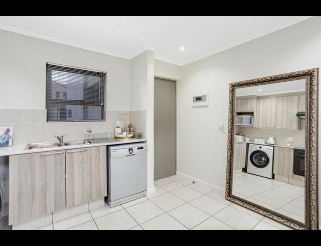 2 BEDROOM PROPERTY TO RENT IN CRAIGAVON